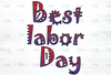 Best Labor Day PNG, Funny PNG Labor Day Design, Labor day png for sublimation, Digital Download, Sublimation Print