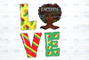 Free-ish LOVE Juneteenth PNG, Since 1865 juneteenth png for sublimation, It is the Juneteenth for me png, juneteenth bundle, free ish Tumbler,