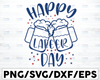 Happy Labeer Day SVG ,Happy Labor Day SVG ,Workers Day, Labour Day ,Cricut Cutting File ,Clipart Vector Digital Download Png Eps Pdf Ai