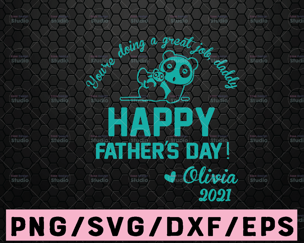 You're Doing A Great Job, Mommy Happy 1st Mother's Day svg, Happy mothers day, dxf,svg,png, Digital Download
