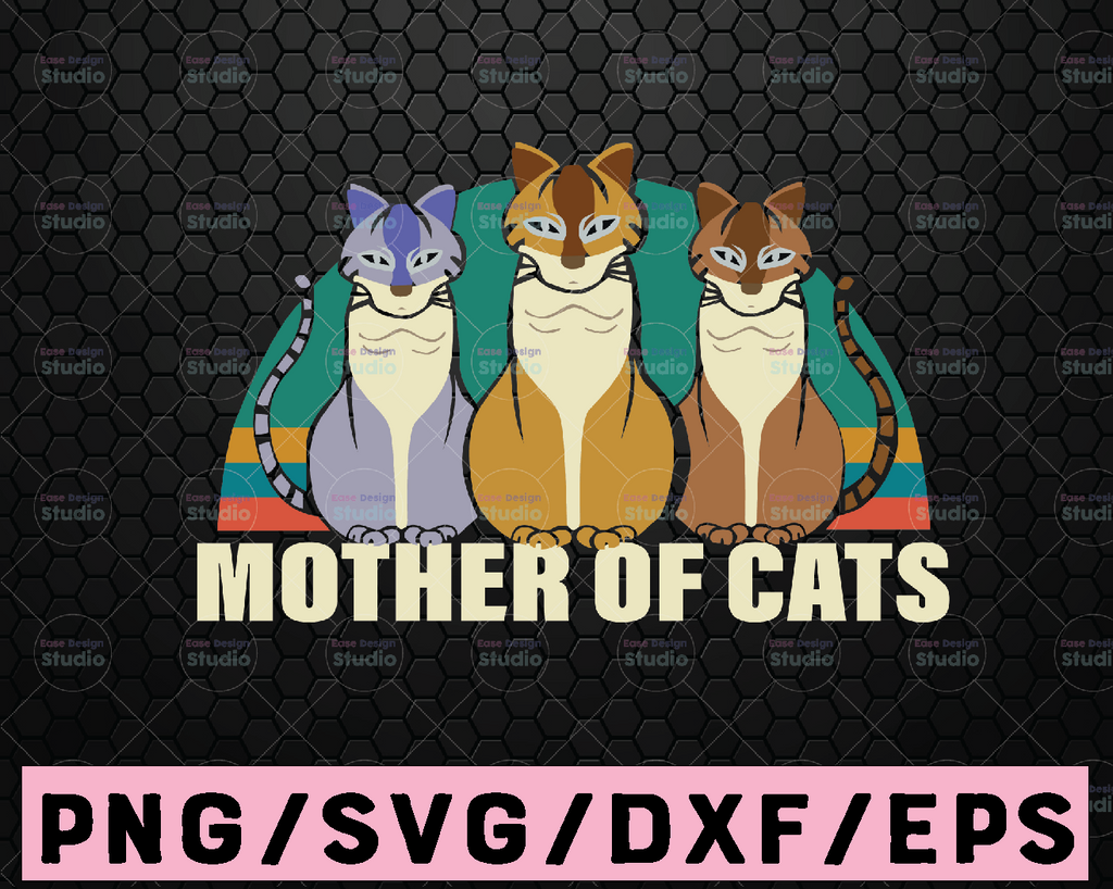 Mother of Cats png - Game of Thrones Png - Mother of Cats png - Cat Png - Cat Lovers Png