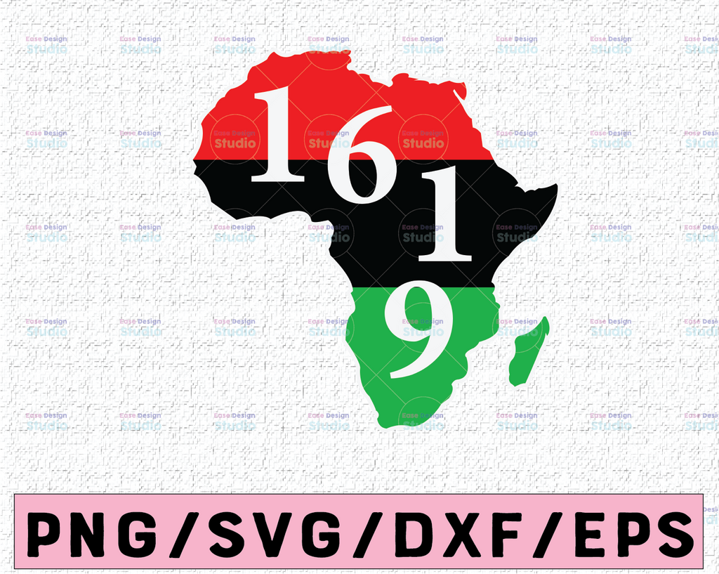 Juneteeth svg African flag svg Black Power Fist Africa svg Africa svg Africa Map svg Black History svg Black Power fist svg Africa cut