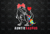 Auntiesaurus Autism Awareness Auntie Saurus Family png, Autism png, Autiesaurus png, Autie png, Dinosaur png, Dinosaur png, Autism Children