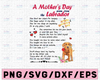 Mother's Day poem PNG, and JPEG file Mother's Day png, Happy mothers day