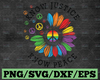 Know Justice Know Peace svg, Know Justice Know Peace svg, LGBT svg, Pride svg, eps, pdf, png, jpg