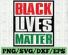 BLM Fist Svg, Fist Png, BLM Svg, Svg Files, Cut Files, Svg, dfx, Cut File, Cricket Cut File, Silhouette Studio, Black Lives Matter