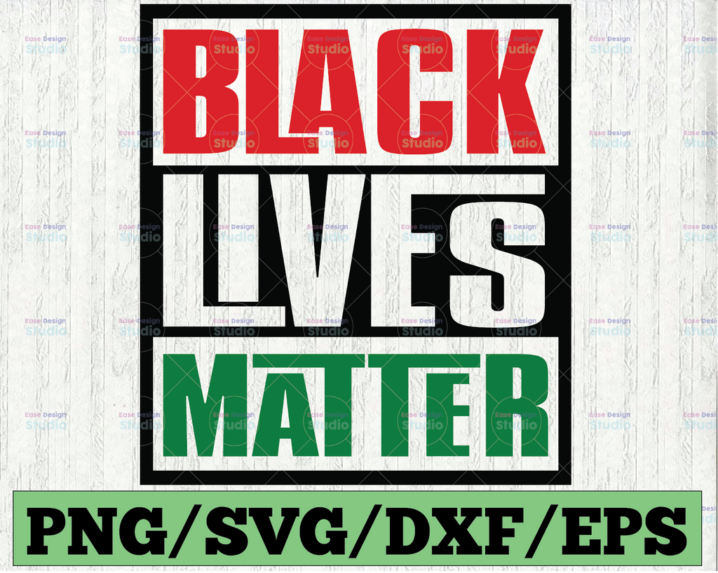 BLM Fist Svg, Fist Png, BLM Svg, Svg Files, Cut Files, Svg, dfx, Cut File, Cricket Cut File, Silhouette Studio, Black Lives Matter