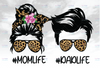 Mom Life Dad Life png| Mom Life png| Leopard Mom png| Dad Life png| Momlife png| Mom life Dad Life Png | Dadlife Skull png