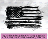 Distressed American Flag SVG, Flag SVG, US Distressed Flag, Usa Svg, Distressed Usa Flag Svg, Flag Cricut, American Flag Svg, Flag ClipArt
