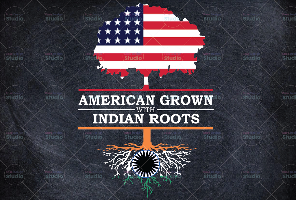 Indian Png India Png  American Grown Indian roots Png  Nationality cultural Png File