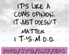 It's like a cows opinion it just doesn't matter it't moo svg, dxf,eps,png, Digital Download