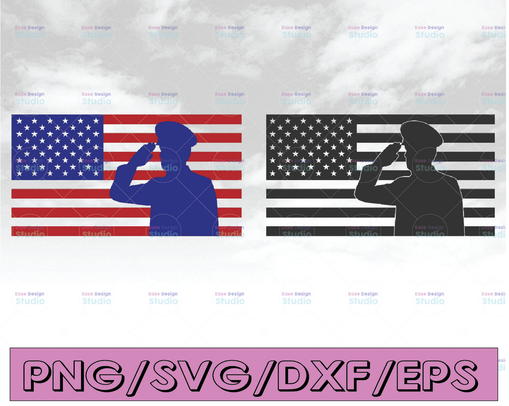 American Flag Svg,4th Of July Svg,Fourth Of July Svg,Veteran USA Flag,USA Flag Cut File,Distressed Flag,Silhouette,Cameo,Eps,Svg,Pdf,Dxf,Png