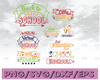 Teacher Bundle - School SVG, Back to school, Virtual School, Teacher SVG, Teacher PNG, School png, School Cut File, Back to school template