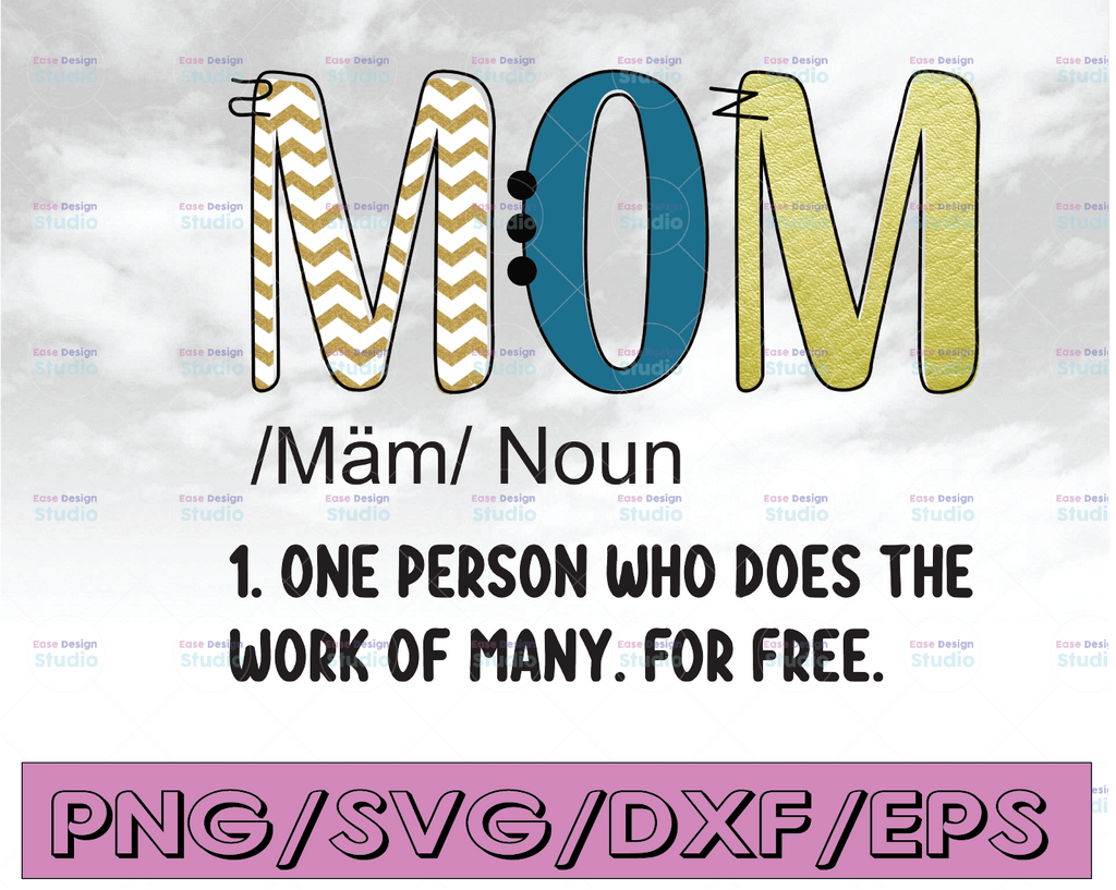 Mom Sublimation Design PNG, mother design png , Digital Download, mother's day png, Leopard mom png, Mother mommy PNG