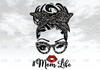 Mom life png, Momlife cheetah png file, sublimation download, mom life leopard, sublimation design, mom skull png file, digital download