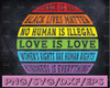 Black Lives Matter SVG, Science is Real svg, Love Is Love svg, Equality lesbian pride,gay pride, bisexual pride, queer pride