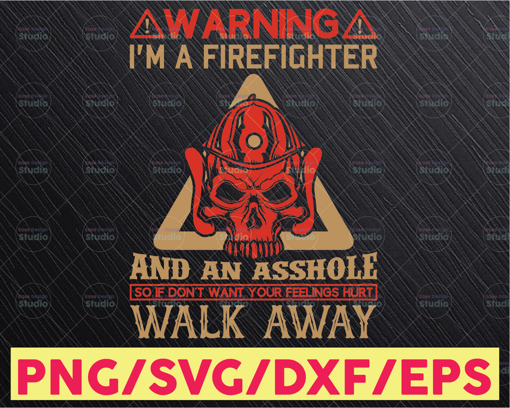 Any Men Can Be a Firefighter Someone Special To Be Dad Proud To Be Both firefighter flag svg, fireman svg, fire department svg
