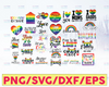 Lgbt bundle svg,Gay svg,LGBTQ svg,Lesbian,Pride Svg,Equality svg,Lesbian Svg,Lgbtq Love Pride,Lgbt Pride SVG,LGBT svg