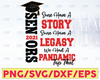 Seniors 2021 some have a story,some have a legacy svg,Tsvg  Design, Cricut files, Clip Art, Instant Download, Digital Files,Svg,Png,Eps,Dxf