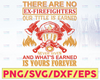 There Are No Ex-Firefighter our titel is earned never given firefighter flag svg, fireman svg, fire department svg, thin red line svg