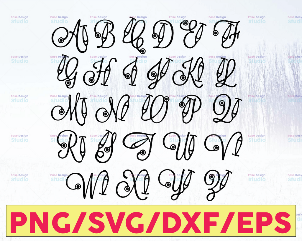 Nursing Student - Nurse SVG and Cut Files for Crafters