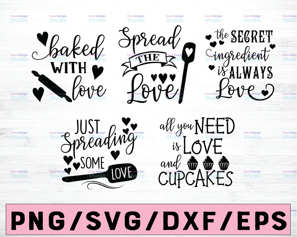 Pot Holder svg bundle - Potholder svg - Oven Mitt svg - SVG for Dollar Tree Pot Holder - Love Valentine - Commercial use svg, dxf, png, jpg