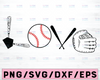 Baseball Svg Baseball Love Svg Baseball Mom Svg Baseball Life Svg Sports Designs Baseball Cut Files Cricut Cut Files,Valentine's Day svg