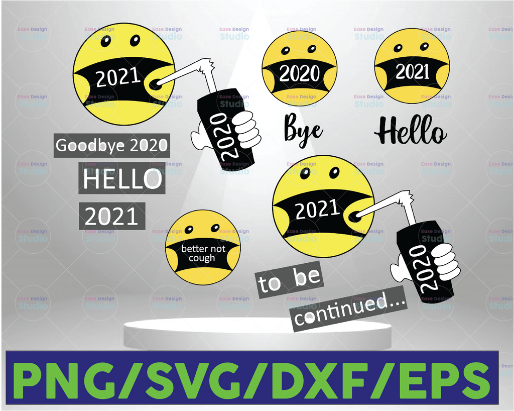 2021 quarantine svg designs, Funny virus svg files, Smile svg, Funny face mask svg, New year 2021 svg, Tsvg  svg, Quotes svg, Digital