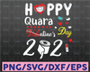 Happy Valentine's Day png Valentine Quarantine png, Valentines png, Quarantine Valentine's Day 2021 Sublimation Download PNG for Sublimation