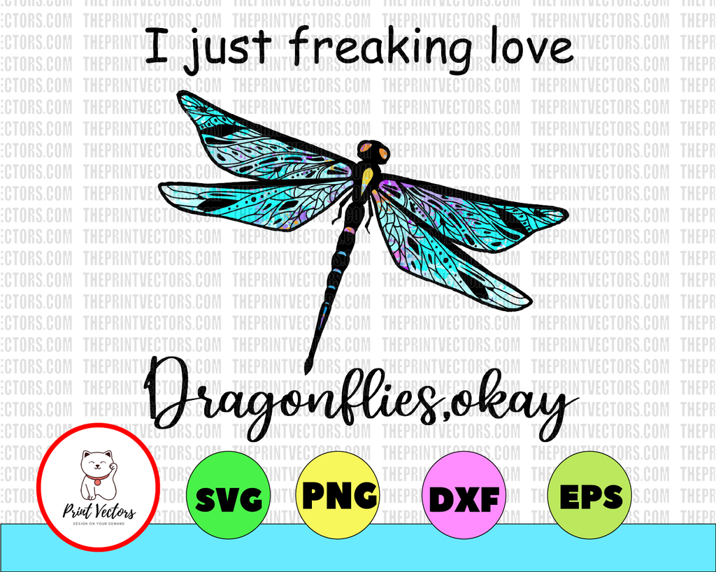 Dragonfly shirt for women spiritual faith dragonflies lovers sublimation designs downloads, dragonfly, Watercolor dragonfly Clipart, clip art, PNG