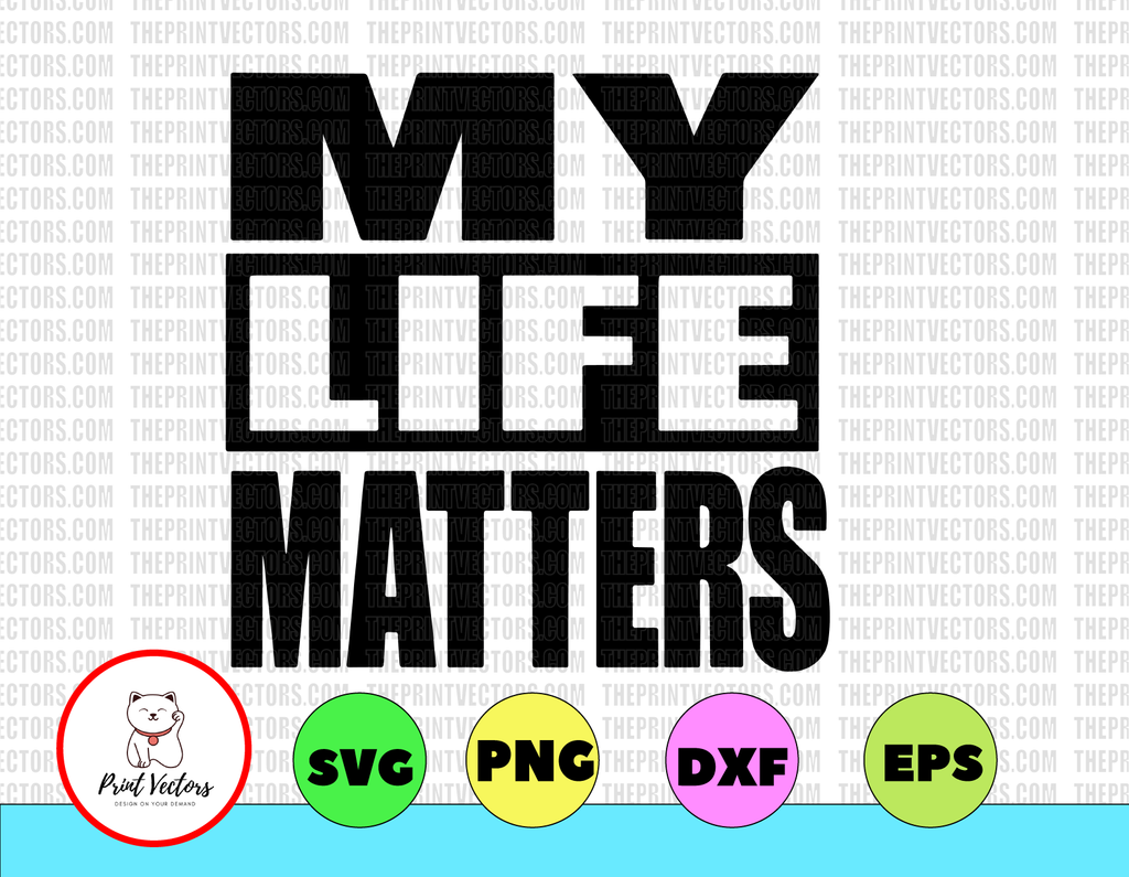 Lives Matter SVG Outta Diva Squad Black Friday Straight Diva Queen Princess King Ethnic Magic Natural Curly Mom Dad Cricut Vinyl Decal 2020.