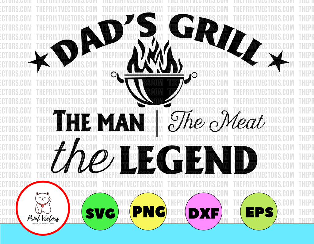 Fathers Day SVG, Fathers Day Gift, Dad Shirt, Funny Fathers Day Shirt, Grilling Shirt, Fathers Day Tshirt, Dad tshirt, Father tshirt, Grill