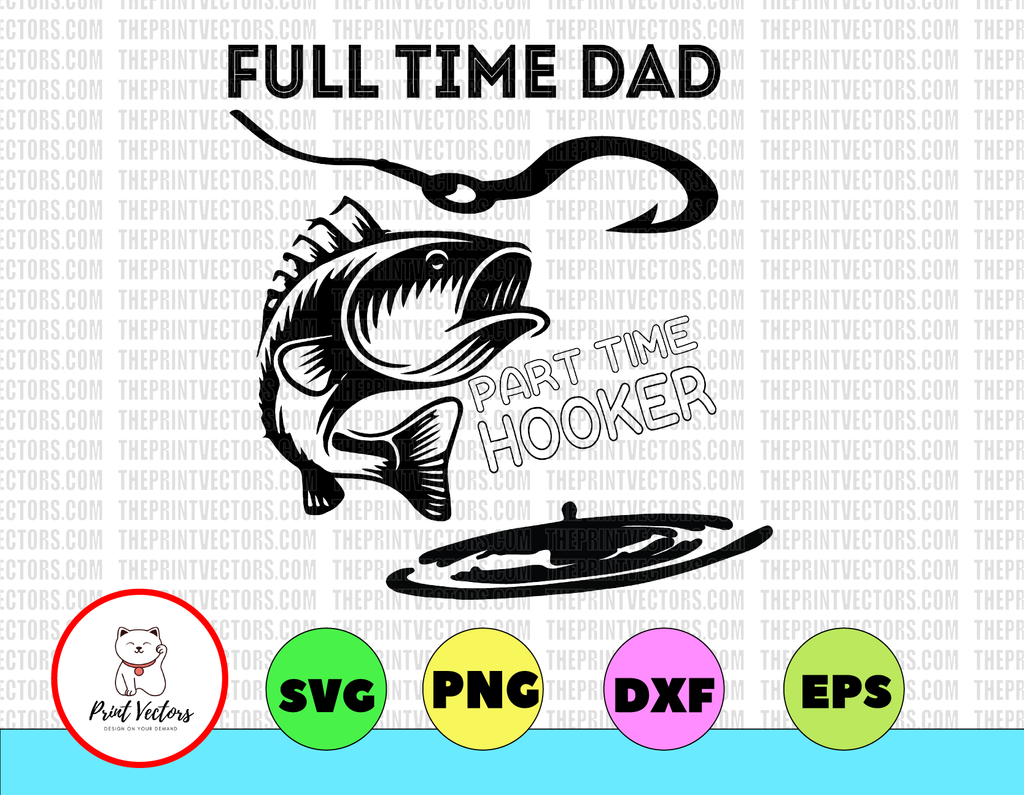 Fathers Day SVG, Fishing Shirt, Fathers Day Gift, Dad Shirt, Funny Fathers Day Shirt, Fishing Shirt, Fisherman Shirt, Fathers Day Tshirt