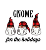 Christmas SVG / Gnome SVG / Christmas svg  SVG / Candy Cane Svg / Svg Files for Cricut / Silhouette Files